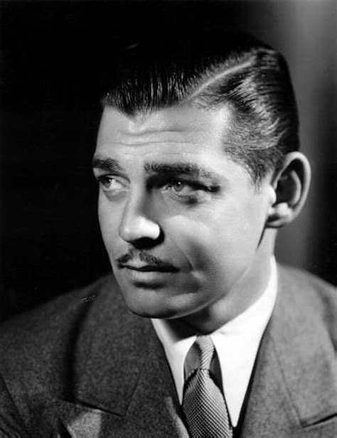 clark imdb|imdb clark gable.